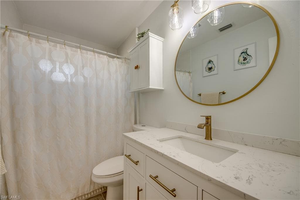 355 Donora BLVD-19