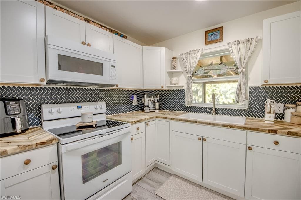 355 Donora BLVD-8