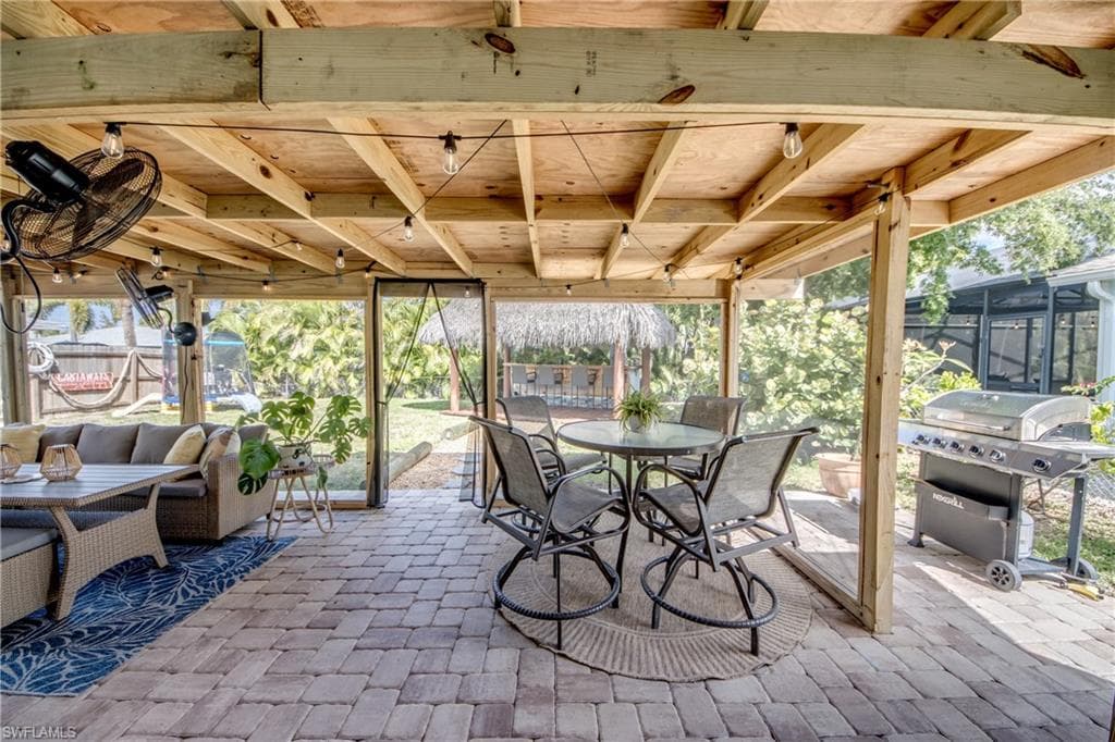 355 Donora BLVD-23