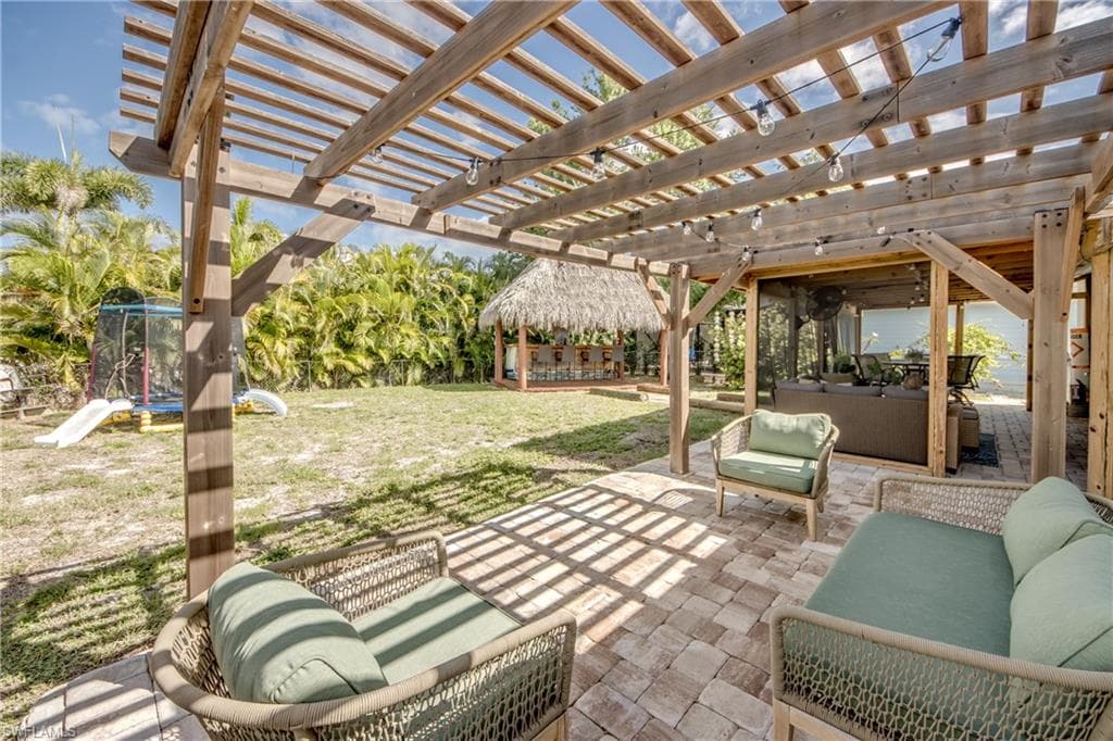 355 Donora BLVD-29