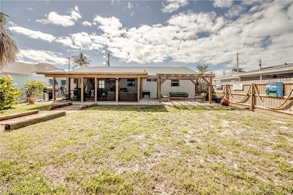 355 Donora BLVD-33