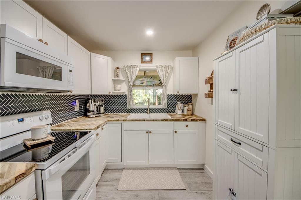 355 Donora BLVD-9