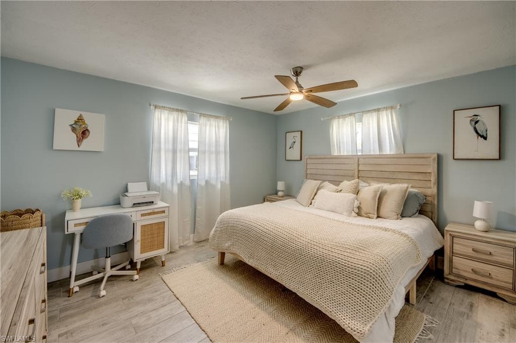 355 Donora BLVD-13