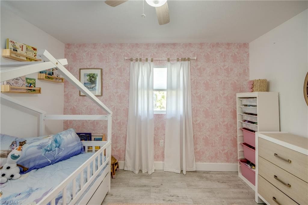 355 Donora BLVD-17