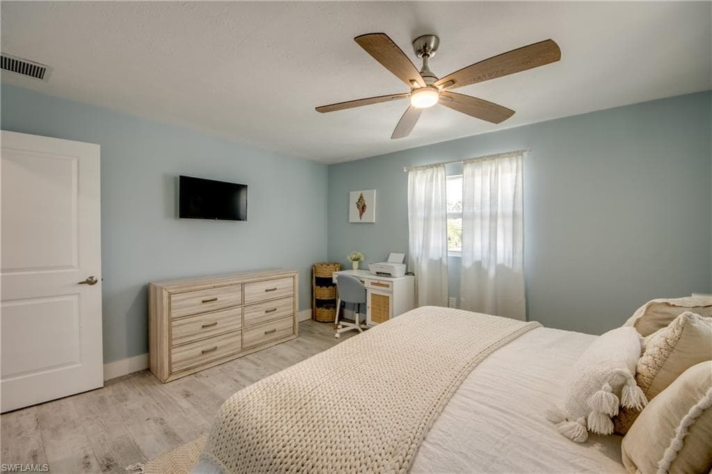 355 Donora BLVD-14