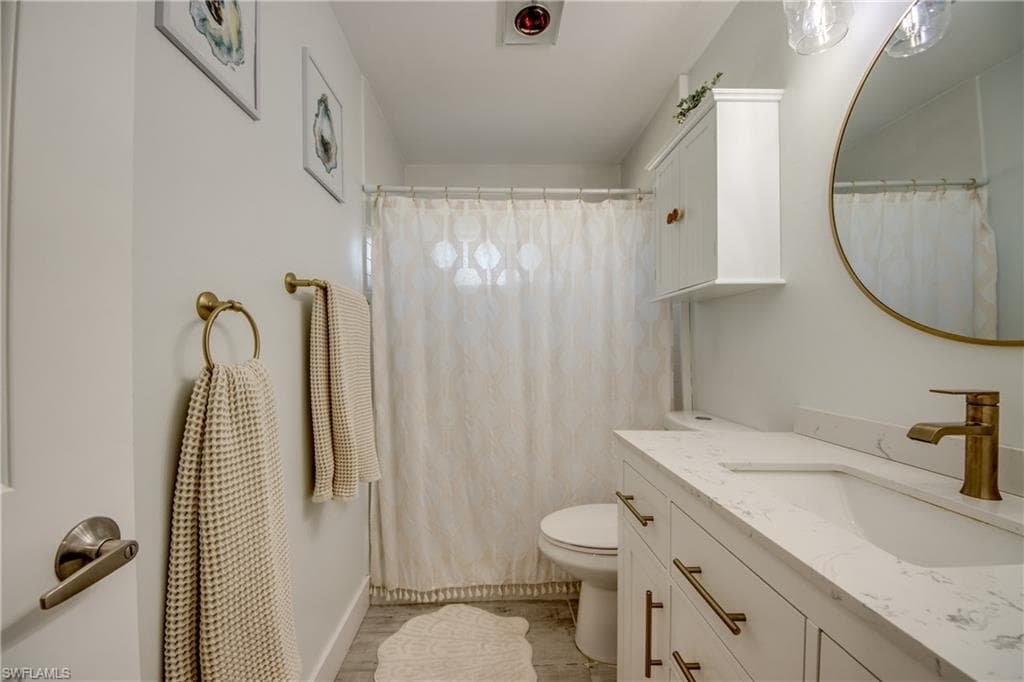 355 Donora BLVD-18