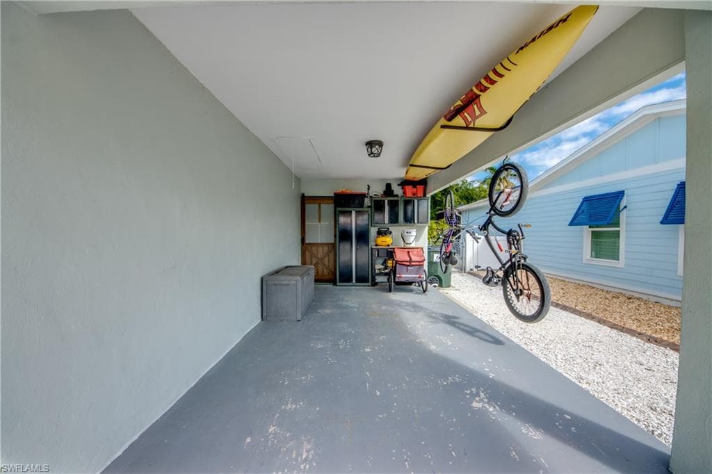 355 Donora BLVD-34