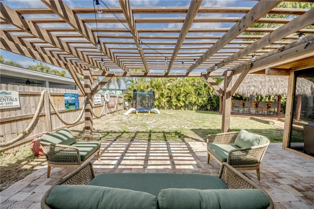 355 Donora BLVD-28