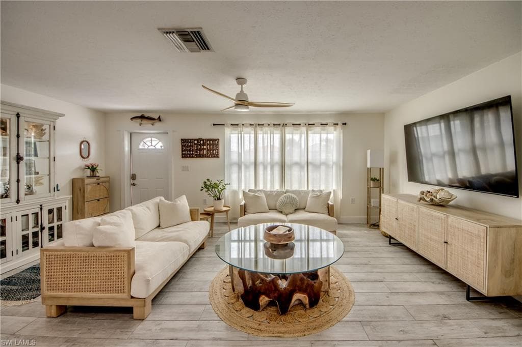 355 Donora BLVD-3