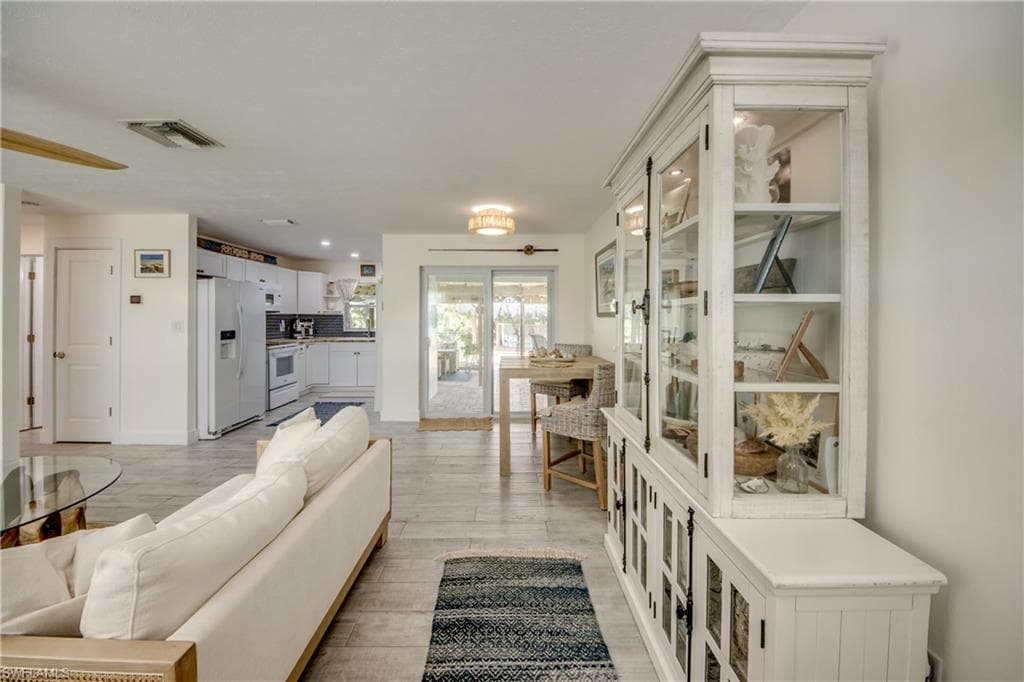 355 Donora BLVD-7