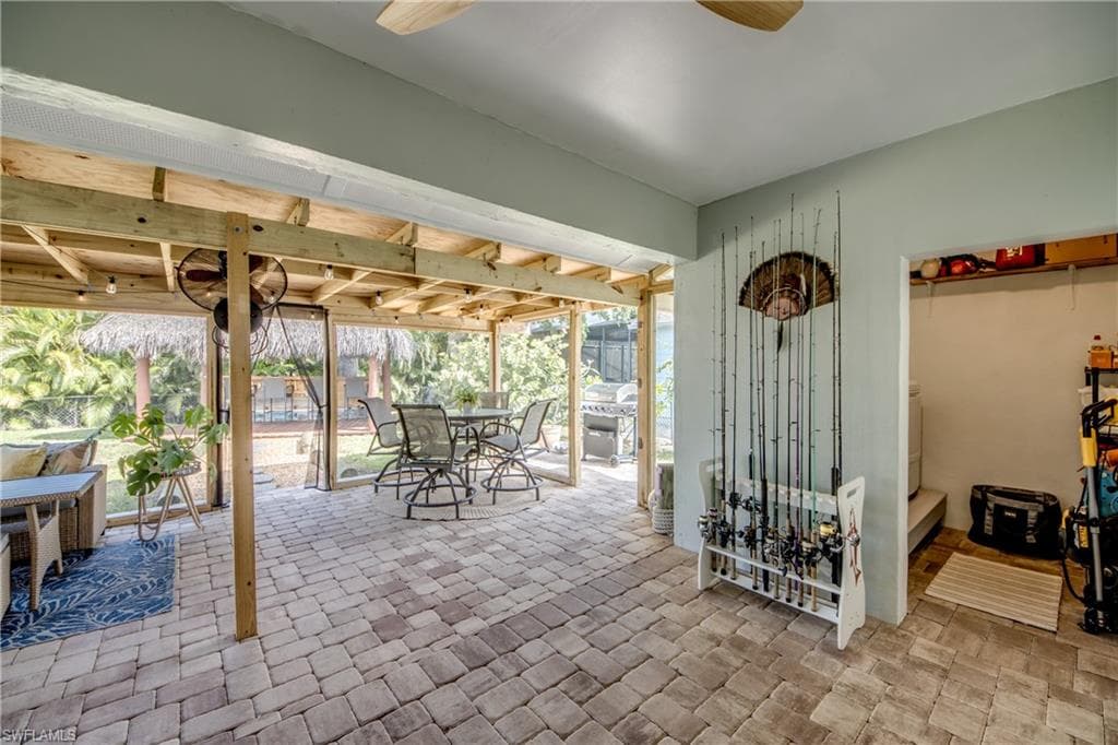 355 Donora BLVD-24