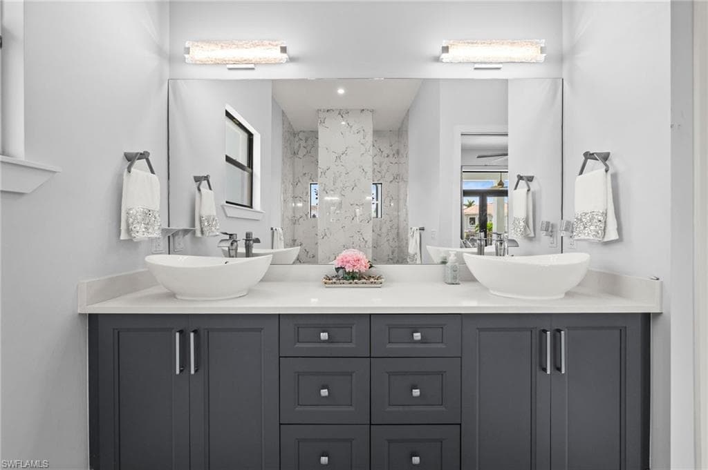 388 Pine AVE-22