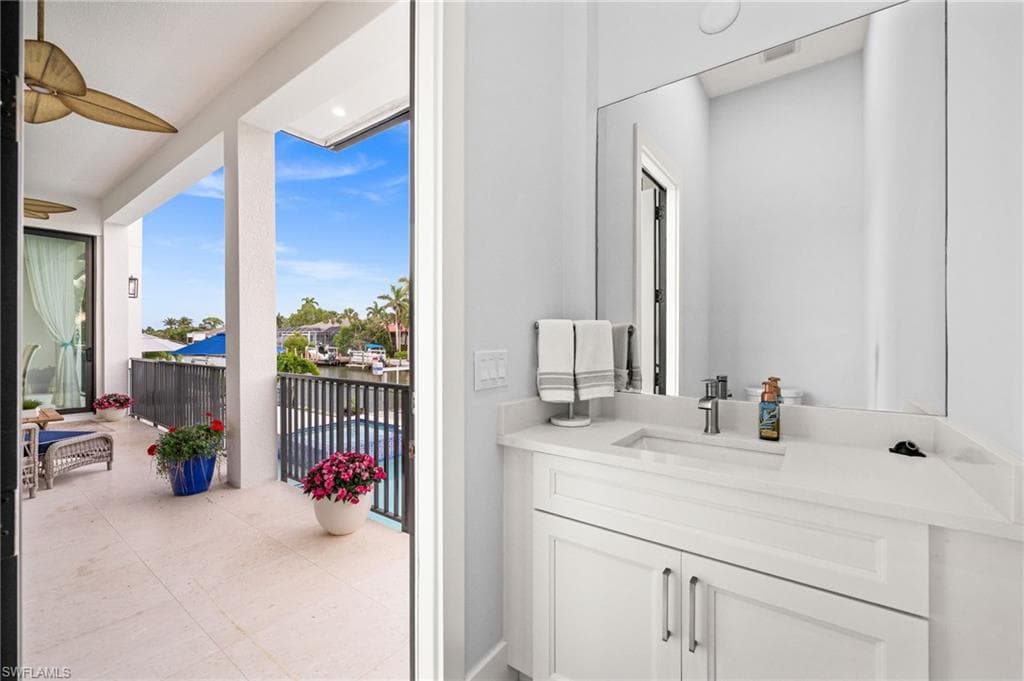 388 Pine AVE-12