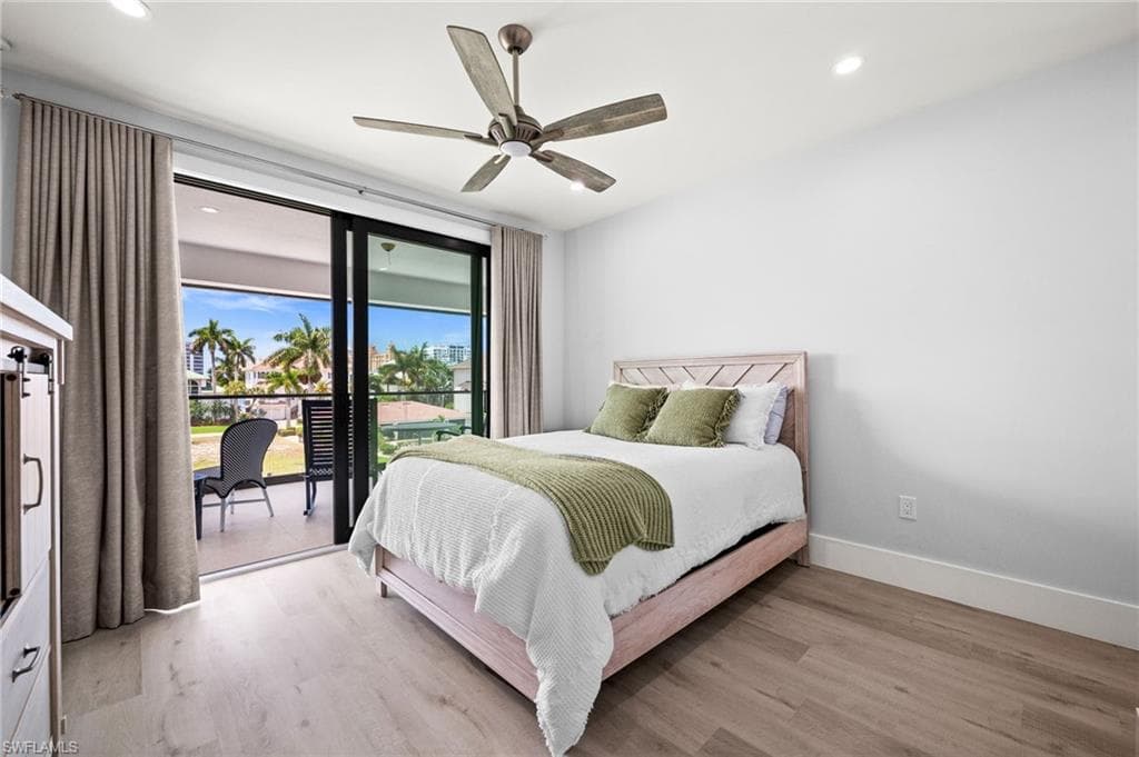 388 Pine AVE-27