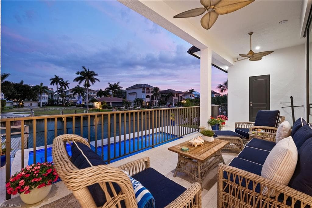 388 Pine AVE-8