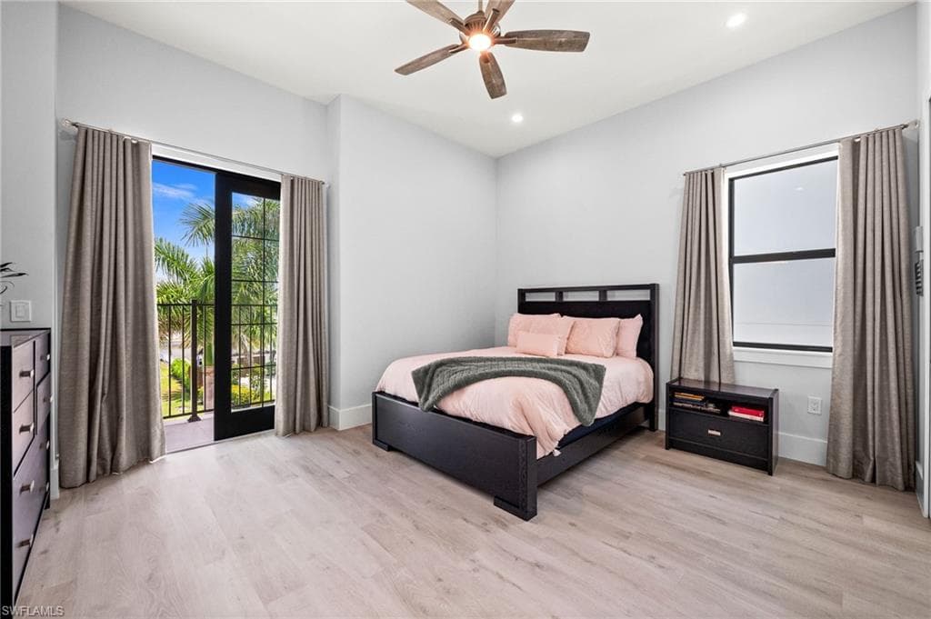 388 Pine AVE-29