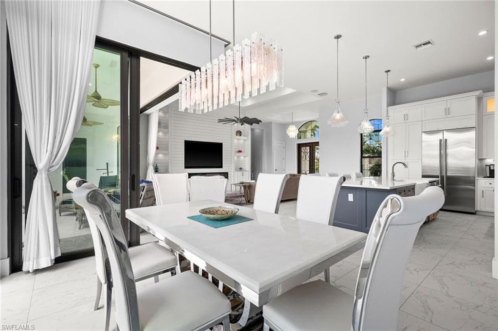 388 Pine AVE-17