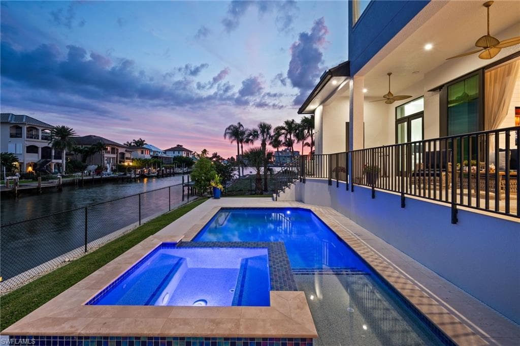 388 Pine AVE-7