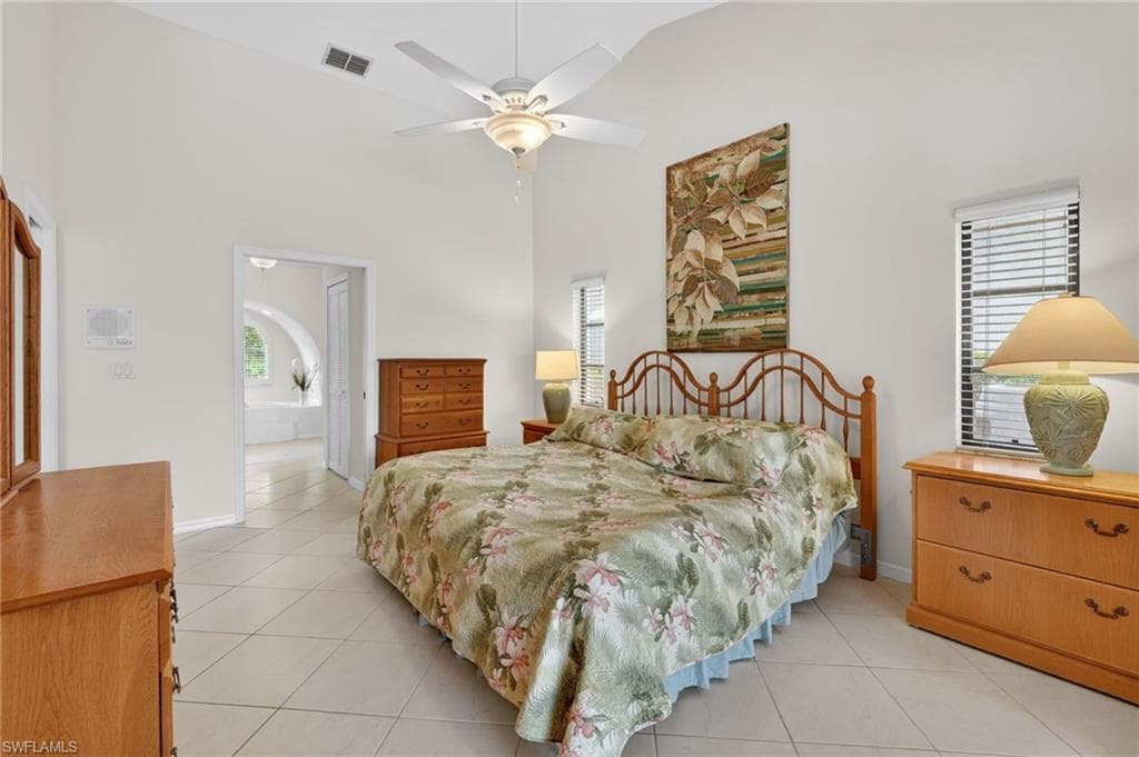 14517 Eagle Ridge DR-22