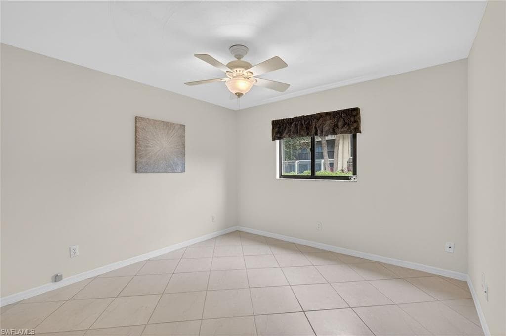 14517 Eagle Ridge DR-26