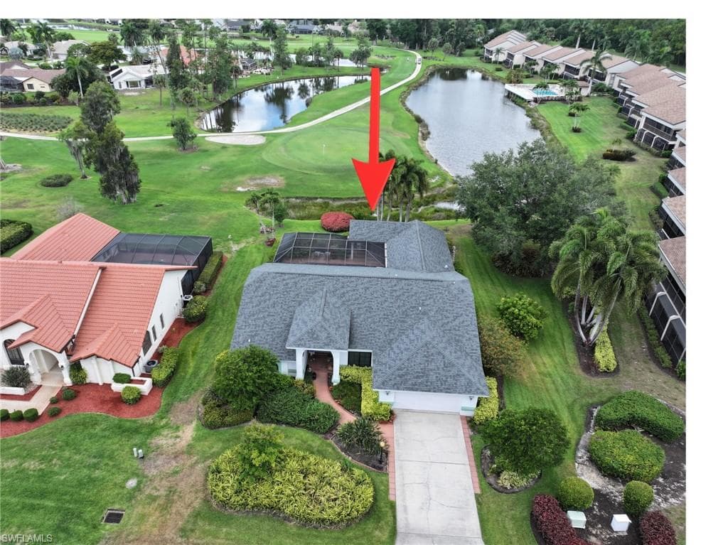 14517 Eagle Ridge DR-1