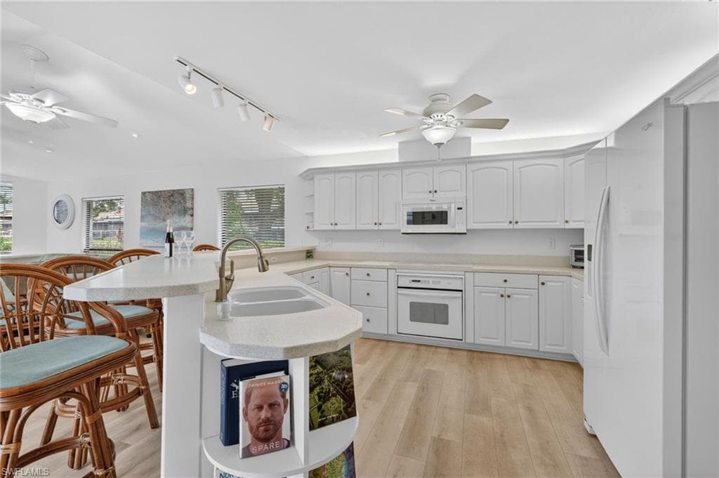 14517 Eagle Ridge DR-5