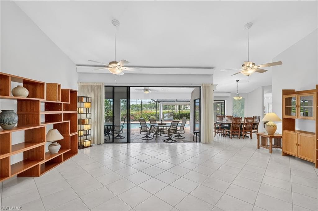 14517 Eagle Ridge DR-11