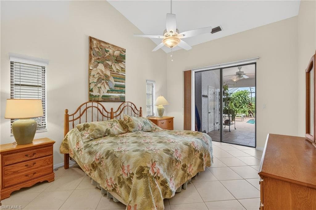 14517 Eagle Ridge DR-21
