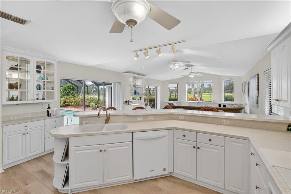14517 Eagle Ridge DR-6