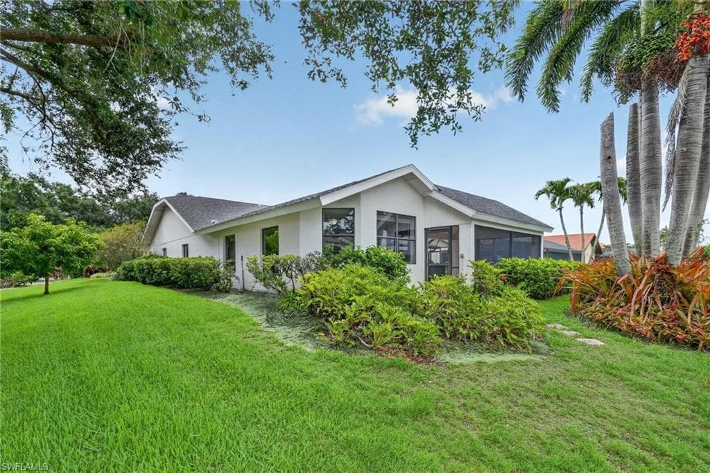 14517 Eagle Ridge DR-35