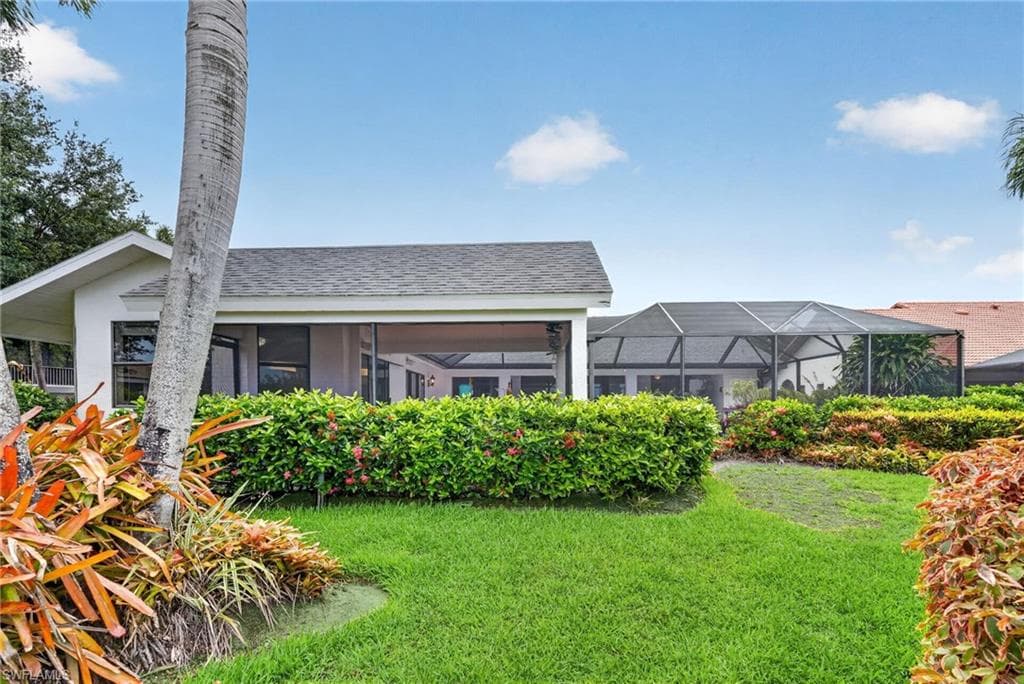14517 Eagle Ridge DR-31