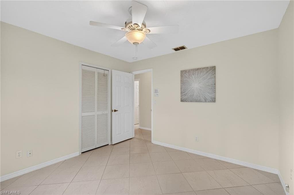 14517 Eagle Ridge DR-27