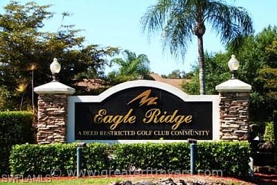 14517 Eagle Ridge DR-4