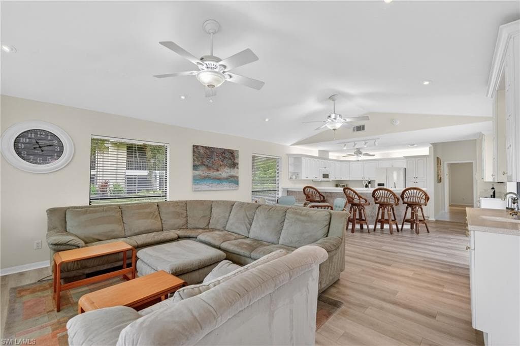 14517 Eagle Ridge DR-19