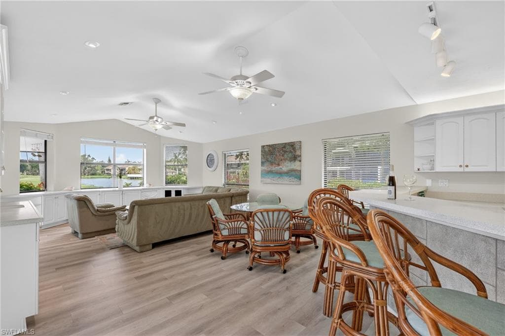 14517 Eagle Ridge DR-8