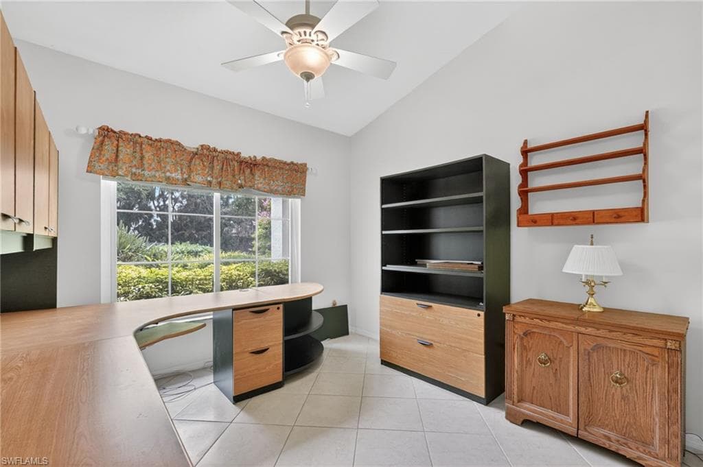 14517 Eagle Ridge DR-29