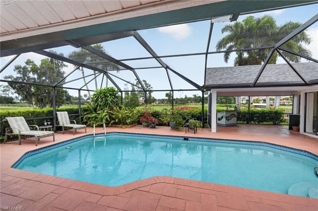 14517 Eagle Ridge DR-33