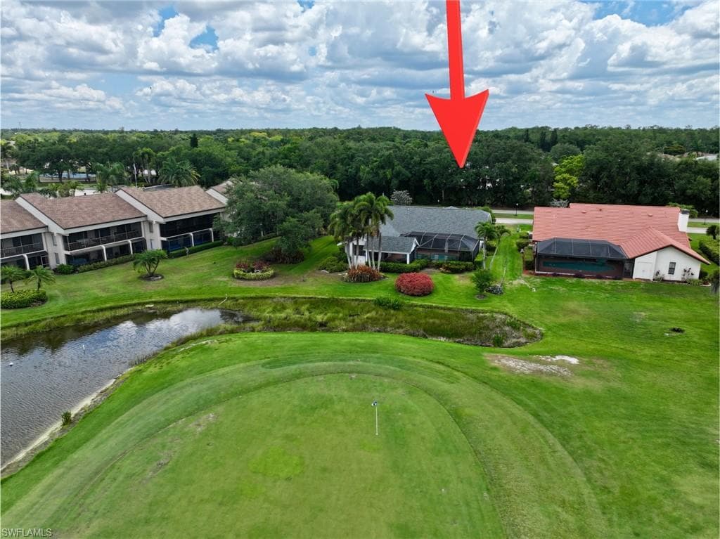 14517 Eagle Ridge DR-37
