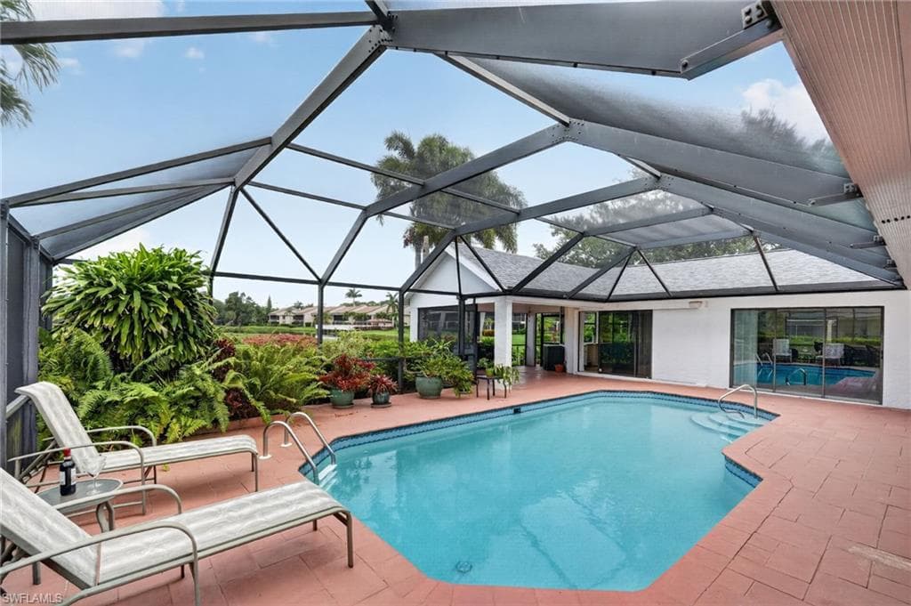 14517 Eagle Ridge DR-9