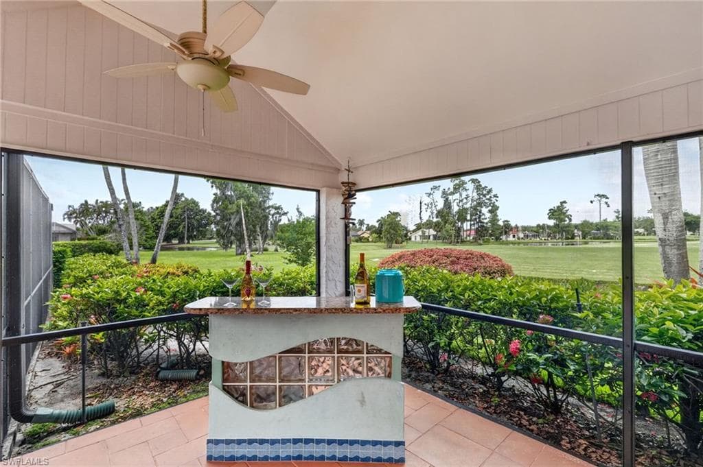 14517 Eagle Ridge DR-32