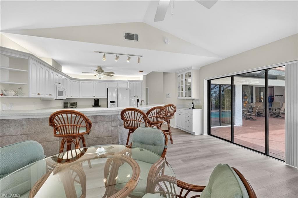 14517 Eagle Ridge DR-17