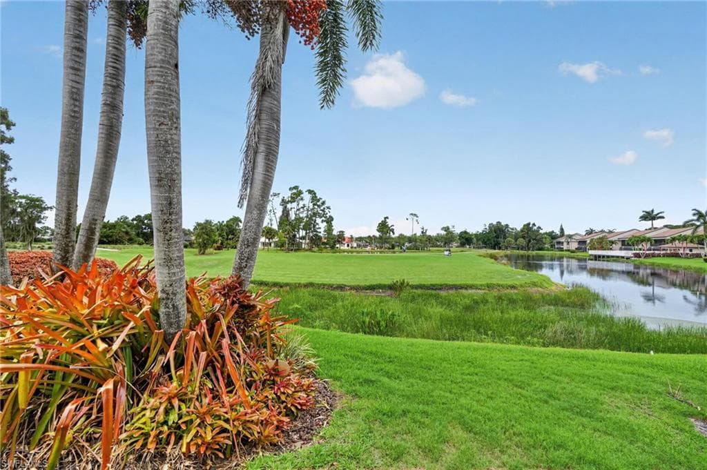 14517 Eagle Ridge DR-36