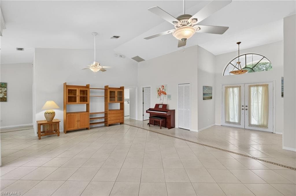 14517 Eagle Ridge DR-14