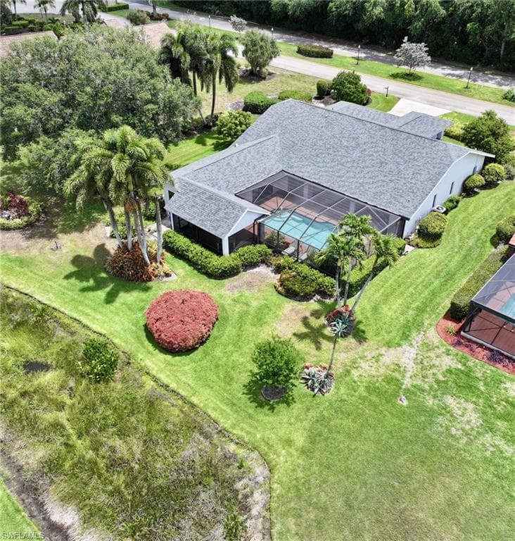 14517 Eagle Ridge DR-10