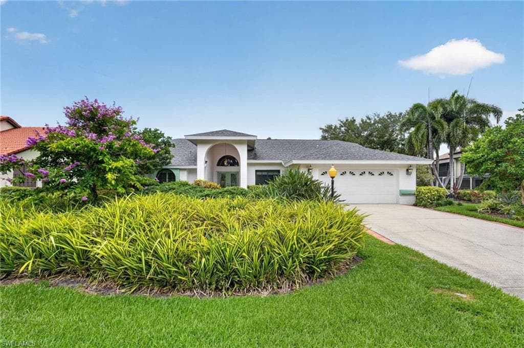 14517 Eagle Ridge DR-39
