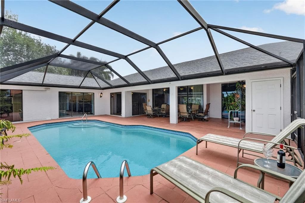 14517 Eagle Ridge DR-34