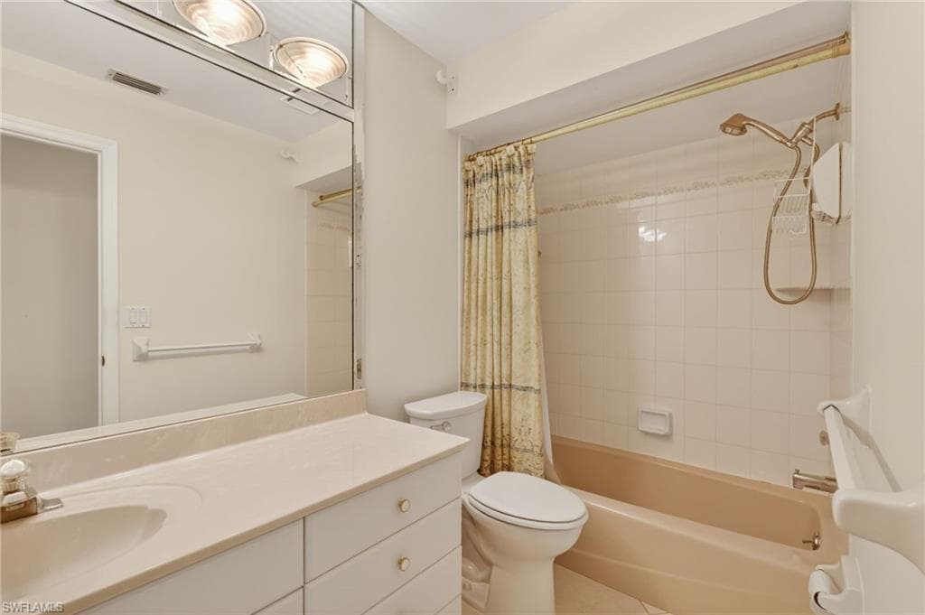 14517 Eagle Ridge DR-30