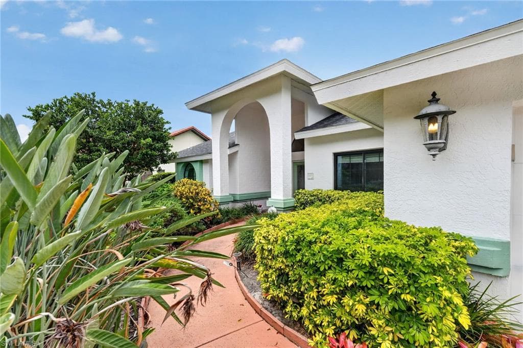 14517 Eagle Ridge DR-38