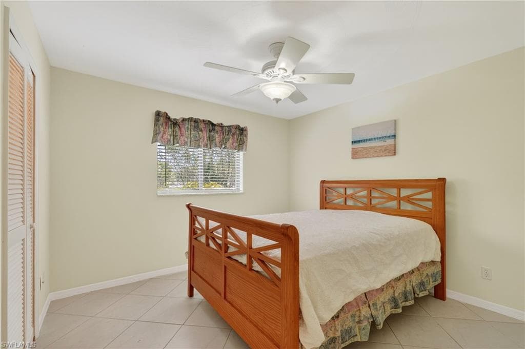 14517 Eagle Ridge DR-28