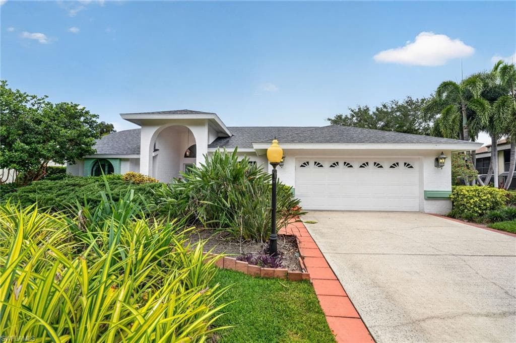 14517 Eagle Ridge DR-3